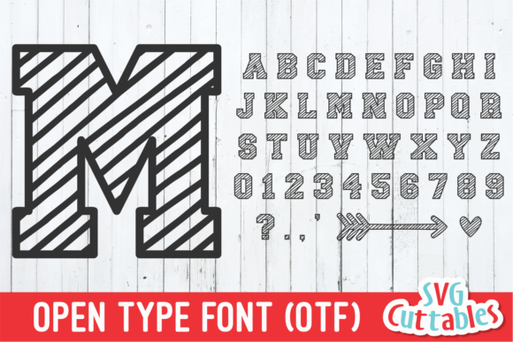 Discover the Bold Impact of JP Scribble Font for Your Designs